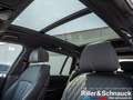BMW X7 xDrive 40i M-Sport STANDHZG+AHK+AUTOBAHNAS Grau - thumbnail 22