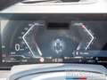 BMW X7 xDrive 40i M-Sport STANDHZG+AHK+AUTOBAHNAS Grau - thumbnail 17