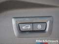 BMW X7 xDrive 40i M-Sport STANDHZG+AHK+AUTOBAHNAS Grau - thumbnail 25