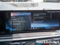 BMW X7 xDrive 40i M-Sport STANDHZG+AHK+AUTOBAHNAS Grau - thumbnail 12