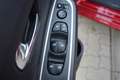 Nissan Micra 1.0 N-Sport LED Kamera Tempomat Spurhalte Rouge - thumbnail 29