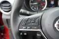 Nissan Micra 1.0 N-Sport LED Kamera Tempomat Spurhalte Rood - thumbnail 21