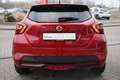 Nissan Micra 1.0 N-Sport LED Kamera Tempomat Spurhalte Rouge - thumbnail 5