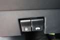 Nissan Micra 1.0 N-Sport LED Kamera Tempomat Spurhalte Rood - thumbnail 26