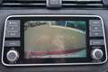 Nissan Micra 1.0 N-Sport LED Kamera Tempomat Spurhalte Rood - thumbnail 15