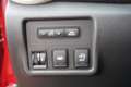 Nissan Micra 1.0 N-Sport LED Kamera Tempomat Spurhalte Rood - thumbnail 24