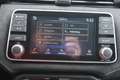 Nissan Micra 1.0 N-Sport LED Kamera Tempomat Spurhalte Rouge - thumbnail 15