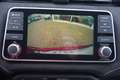 Nissan Micra 1.0 N-Sport LED Kamera Tempomat Spurhalte Rouge - thumbnail 17