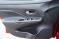 Nissan Micra 1.0 N-Sport LED Kamera Tempomat Spurhalte Rouge - thumbnail 28