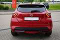 Nissan Micra 1.0 N-Sport LED Kamera Tempomat Spurhalte Rood - thumbnail 5
