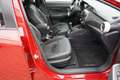 Nissan Micra 1.0 N-Sport LED Kamera Tempomat Spurhalte Rood - thumbnail 30