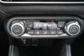 Nissan Micra 1.0 N-Sport LED Kamera Tempomat Spurhalte Rood - thumbnail 16