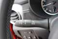 Nissan Micra 1.0 N-Sport LED Kamera Tempomat Spurhalte Rood - thumbnail 23