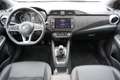 Nissan Micra 1.0 N-Sport LED Kamera Tempomat Spurhalte Rood - thumbnail 12