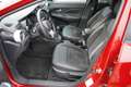 Nissan Micra 1.0 N-Sport LED Kamera Tempomat Spurhalte Rood - thumbnail 28