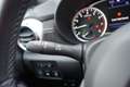 Nissan Micra 1.0 N-Sport LED Kamera Tempomat Spurhalte Rouge - thumbnail 26