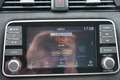 Nissan Micra 1.0 N-Sport LED Kamera Tempomat Spurhalte Rood - thumbnail 14