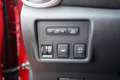 Nissan Micra 1.0 N-Sport LED Kamera Tempomat Spurhalte Rouge - thumbnail 27