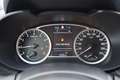 Nissan Micra 1.0 N-Sport LED Kamera Tempomat Spurhalte Rouge - thumbnail 22