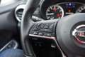 Nissan Micra 1.0 N-Sport LED Kamera Tempomat Spurhalte Rouge - thumbnail 24