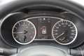 Nissan Micra 1.0 N-Sport LED Kamera Tempomat Spurhalte Rood - thumbnail 25