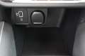 Nissan Micra 1.0 N-Sport LED Kamera Tempomat Spurhalte Rood - thumbnail 17