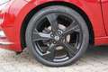 Nissan Micra 1.0 N-Sport LED Kamera Tempomat Spurhalte Rood - thumbnail 10