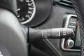 Nissan Micra 1.0 N-Sport LED Kamera Tempomat Spurhalte Rood - thumbnail 22
