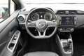 Nissan Micra 1.0 N-Sport LED Kamera Tempomat Spurhalte Rood - thumbnail 13