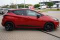 Nissan Micra 1.0 N-Sport LED Kamera Tempomat Spurhalte Rood - thumbnail 7