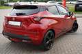 Nissan Micra 1.0 N-Sport LED Kamera Tempomat Spurhalte Rood - thumbnail 6