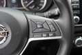 Nissan Micra 1.0 N-Sport LED Kamera Tempomat Spurhalte Rood - thumbnail 20