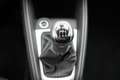Nissan Micra 1.0 N-Sport LED Kamera Tempomat Spurhalte Rood - thumbnail 18
