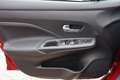 Nissan Micra 1.0 N-Sport LED Kamera Tempomat Spurhalte Rood - thumbnail 27