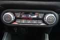 Nissan Micra 1.0 N-Sport LED Kamera Tempomat Spurhalte Rouge - thumbnail 18