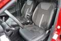 Nissan Micra 1.0 N-Sport LED Kamera Tempomat Spurhalte Rood - thumbnail 29