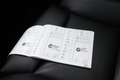 BMW 528 5-serie Touring 528i High Executive 259 PK YOUNGTI Wit - thumbnail 34