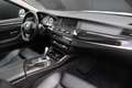 BMW 528 5-serie Touring 528i High Executive 259 PK YOUNGTI Wit - thumbnail 27