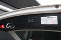 BMW 528 5-serie Touring 528i High Executive 259 PK YOUNGTI Wit - thumbnail 16