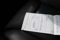 BMW 528 5-serie Touring 528i High Executive 259 PK YOUNGTI Wit - thumbnail 37