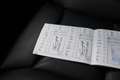 BMW 528 5-serie Touring 528i High Executive 259 PK YOUNGTI Wit - thumbnail 35