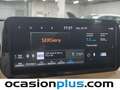 Hyundai SANTA FE 1.6TGDI HEV Style 7pl 4WD 6AT Rojo - thumbnail 39