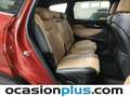 Hyundai SANTA FE 1.6TGDI HEV Style 7pl 4WD 6AT Rojo - thumbnail 26