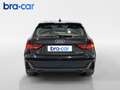 Audi A1 Sportback 25 TFSI Adrenalin Black Edition Negro - thumbnail 4