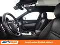 Land Rover Range Rover Velar 2.0 Diesel S R-Dynamic Grau - thumbnail 10