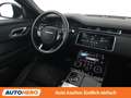 Land Rover Range Rover Velar 2.0 Diesel S R-Dynamic Grau - thumbnail 13