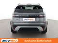 Land Rover Range Rover Velar 2.0 Diesel S R-Dynamic Grau - thumbnail 5