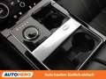 Land Rover Range Rover Velar 2.0 Diesel S R-Dynamic Grau - thumbnail 25