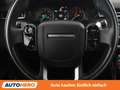 Land Rover Range Rover Velar 2.0 Diesel S R-Dynamic Grau - thumbnail 19