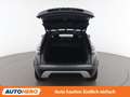 Land Rover Range Rover Velar 2.0 Diesel S R-Dynamic Grau - thumbnail 16